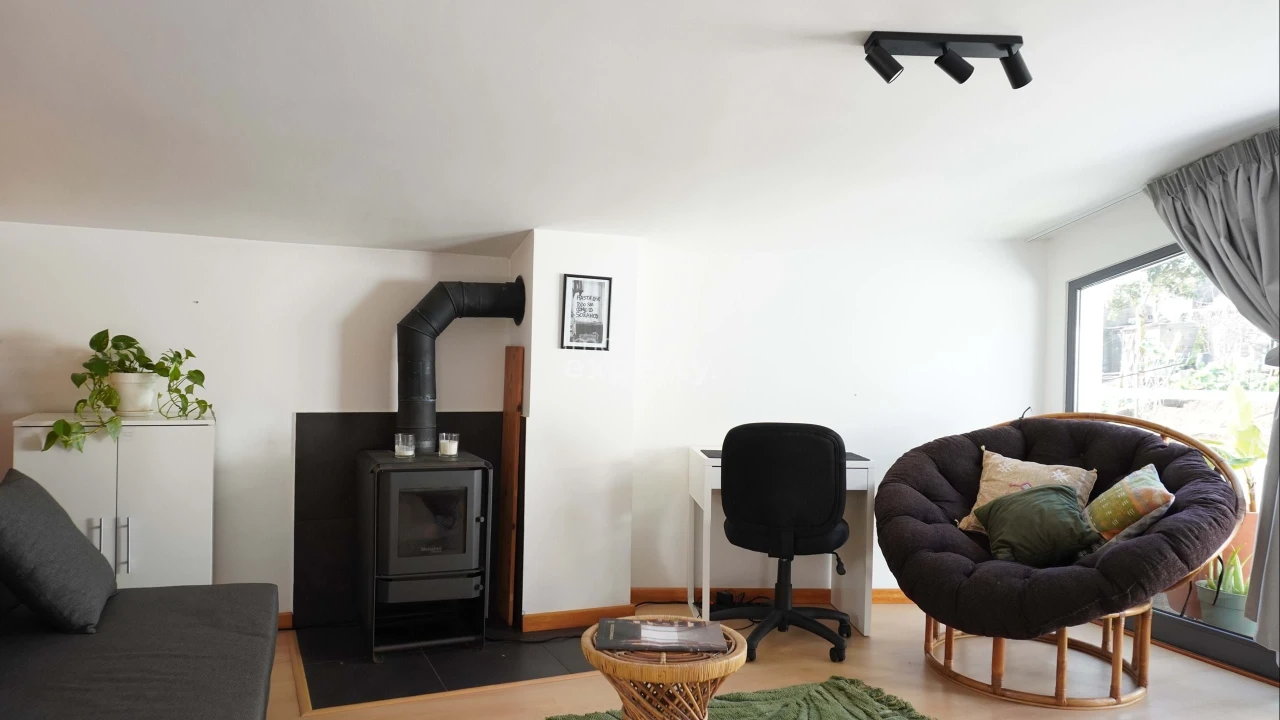 Apartamento para Venda em Santo Antonio Foto 6