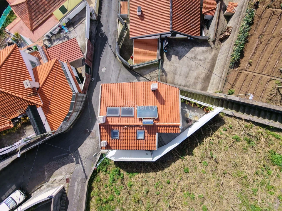 Apartamento para Venda em Santo Antonio Foto 8