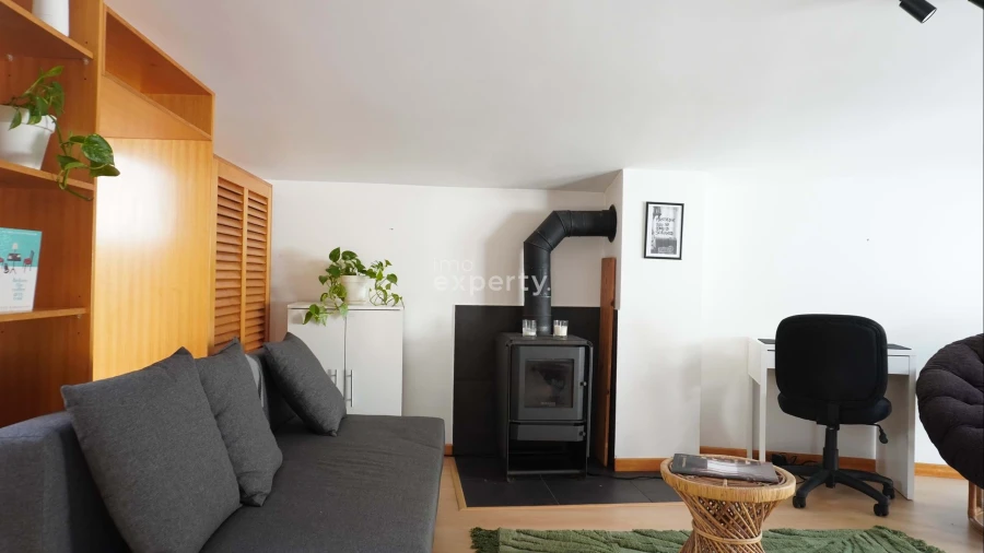 Apartamento para Venda em Santo Antonio Foto 11