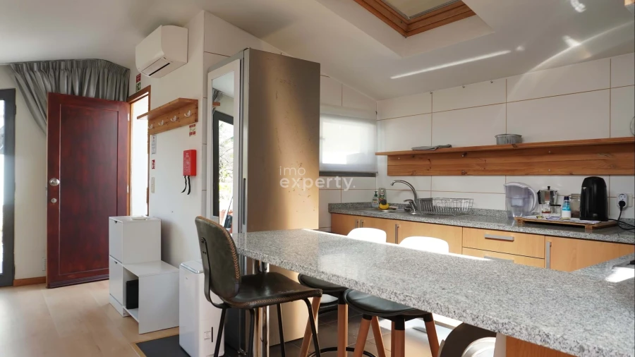 Apartamento para Venda em Santo Antonio Foto 4