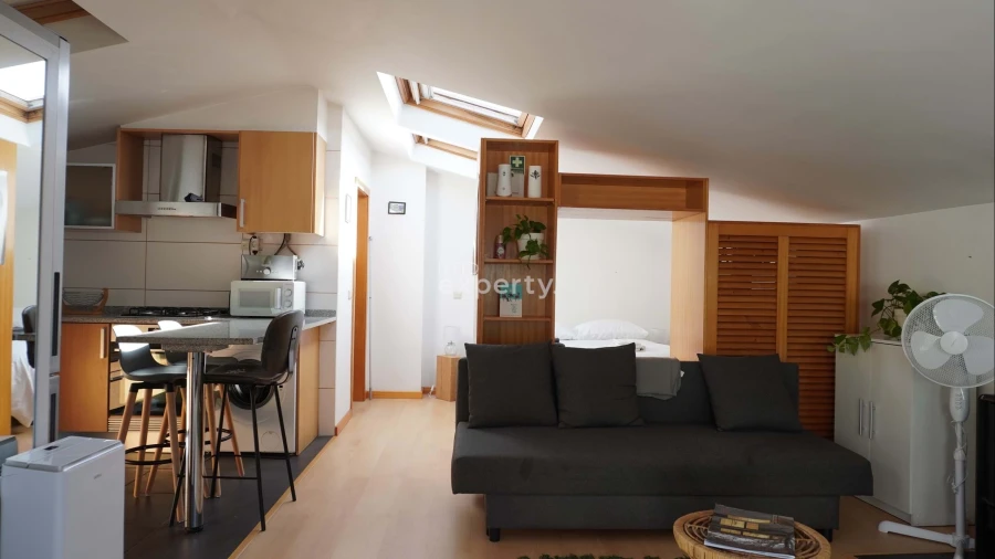 Apartamento para Venda em Santo Antonio Foto 7