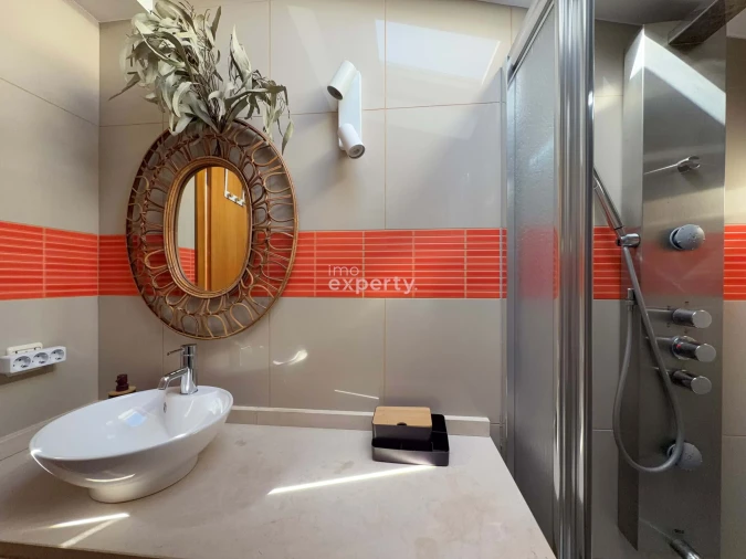 Apartamento para Venda em Santo Antonio Foto 16