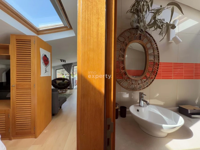 Apartamento para Venda em Santo Antonio Foto 17