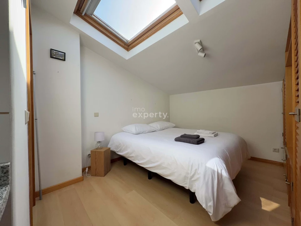 Apartamento para Venda em Santo Antonio Foto 15