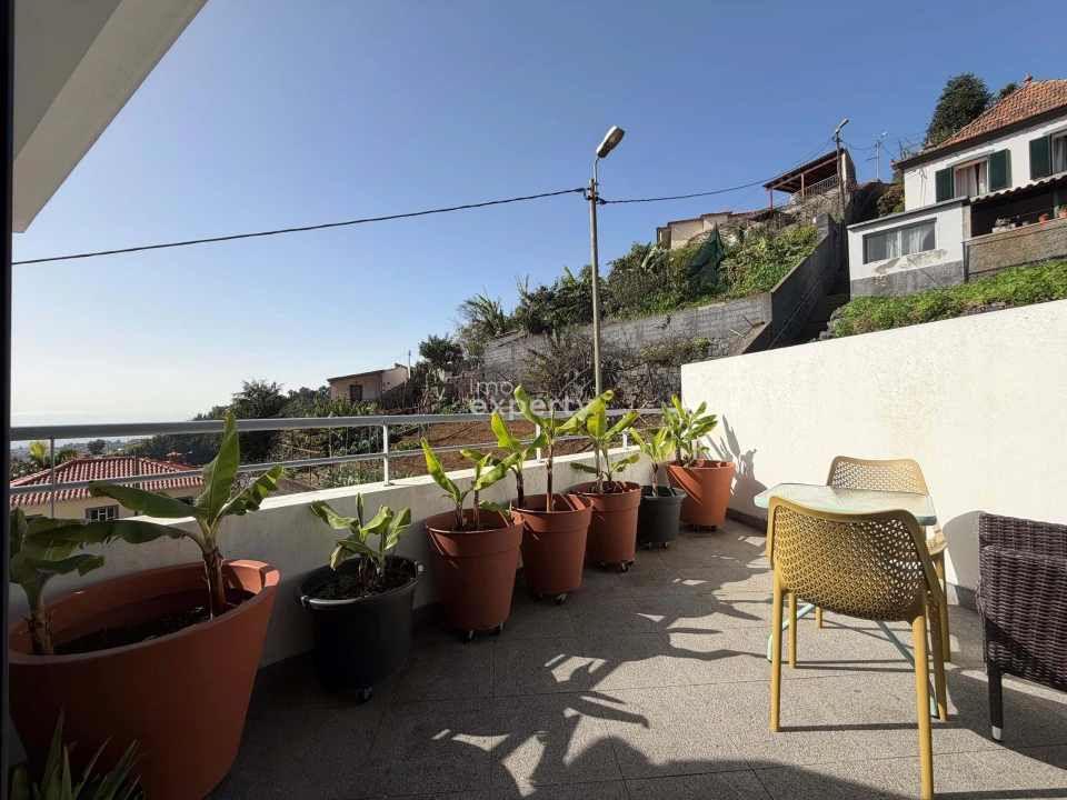 Apartamento para Venda em Santo Antonio Foto 13