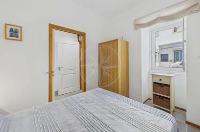 Moradia T3 para Venda em Tavira (Santa Maria e Santiago)