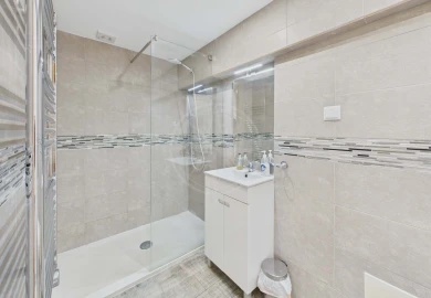 Moradia T3 para Venda em Tavira (Santa Maria e Santiago)
