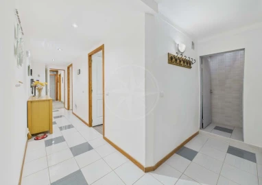 Moradia T3 para Venda em Tavira (Santa Maria e Santiago)