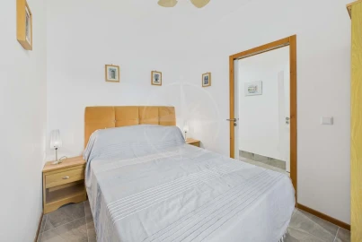 Moradia T3 para Venda em Tavira (Santa Maria e Santiago)