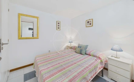 Moradia T3 para Venda em Tavira (Santa Maria e Santiago)