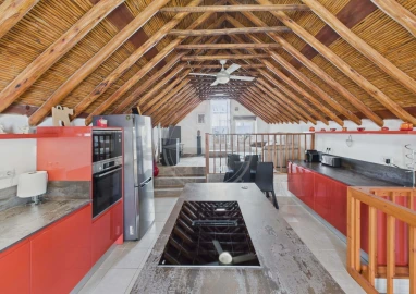 Moradia T3 para Venda em Tavira (Santa Maria e Santiago)