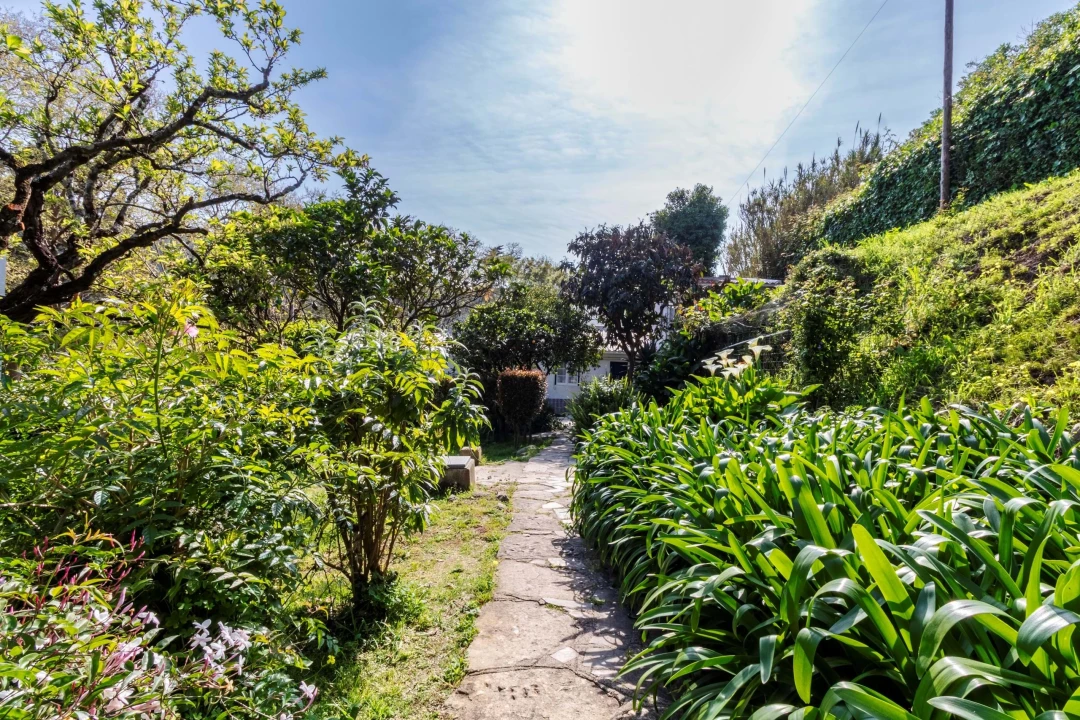 Moradia T8 para Venda em Colares Foto 12