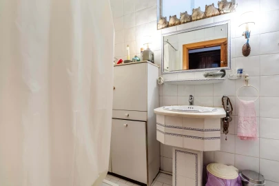 Moradia T8 para Venda em Colares