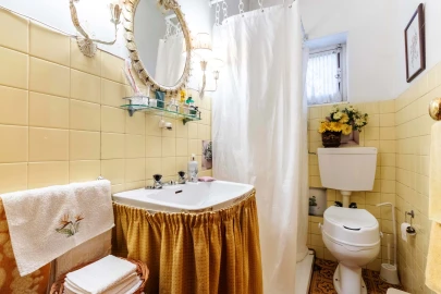 Moradia T8 para Venda em Colares