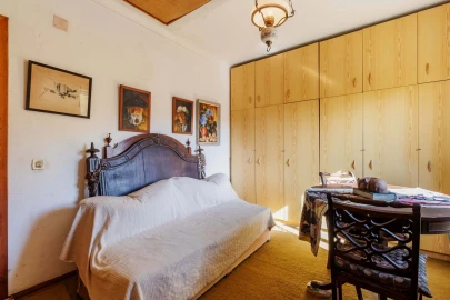 Moradia T8 para Venda em Colares