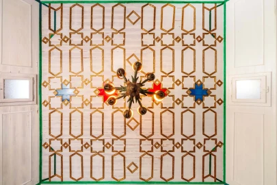 Moradia T8 para Venda em Colares