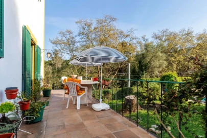 Moradia T8 para Venda em Colares