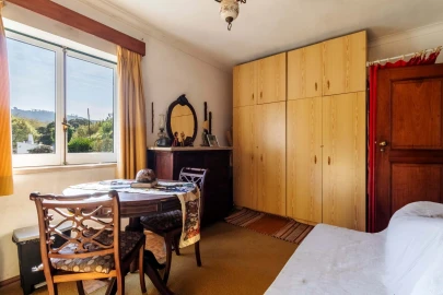 Moradia T8 para Venda em Colares