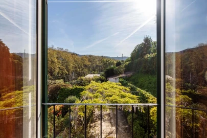 Moradia T8 para Venda em Colares