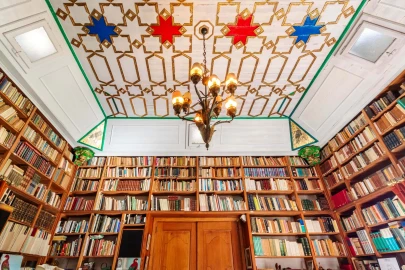 Moradia T8 para Venda em Colares