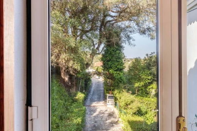 Moradia T8 para Venda em Colares