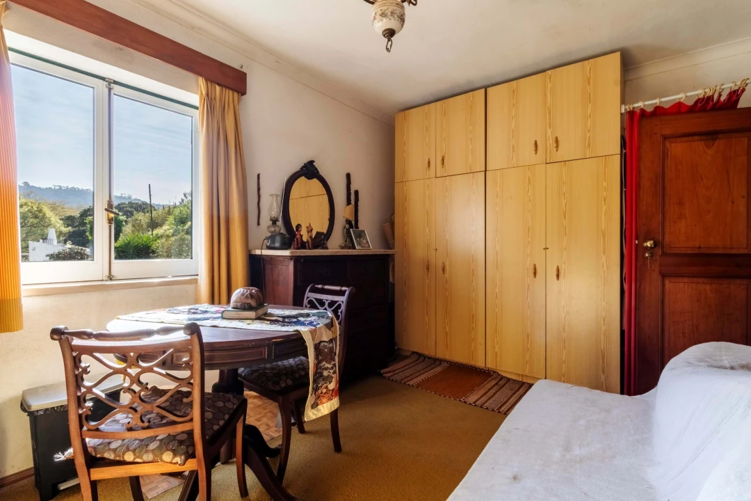 Moradia T8 para Venda em Colares Foto 83