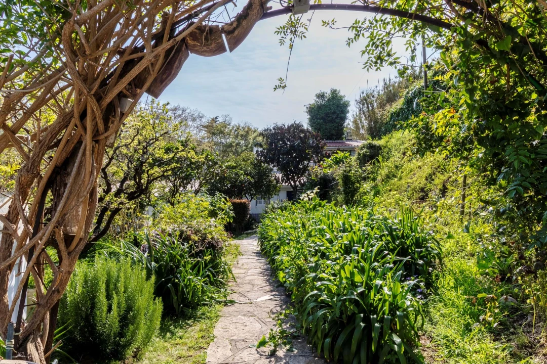 Moradia T8 para Venda em Colares Foto 11