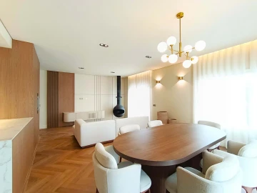 Apartamento T2 para Venda em Estômbar e Parchal