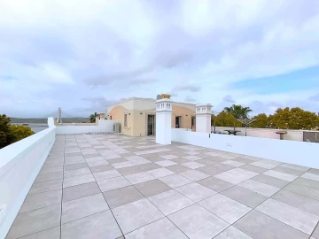 Apartamento T2 para Venda em Estômbar e Parchal