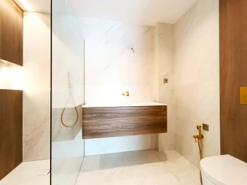 Apartamento T2 para Venda em Estômbar e Parchal