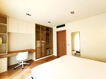 Apartamento T2 para Venda em Estômbar e Parchal
