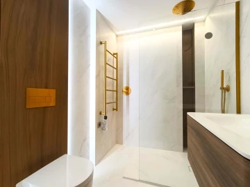 Apartamento T2 para Venda em Estômbar e Parchal