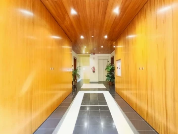 Apartamento T2 para Venda em Estômbar e Parchal