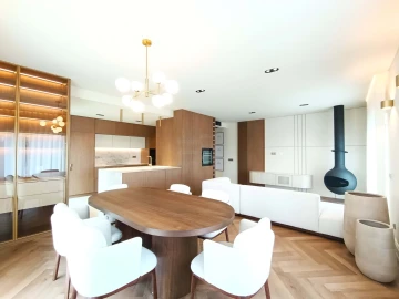 Apartamento T2 para Venda em Estômbar e Parchal