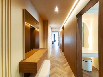 Apartamento T2 para Venda em Estômbar e Parchal