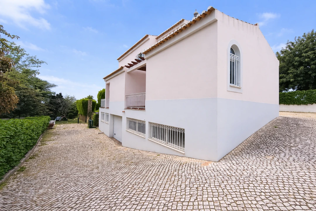 Moradia T4 para Venda em Portimão Foto 33