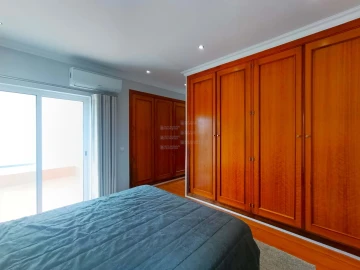 Moradia T4 para Venda em Portimão