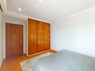 Moradia T4 para Venda em Portimão