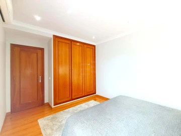 Moradia T4 para Venda em Portimão