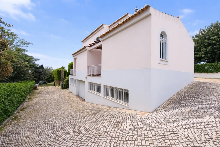 Moradia T4 para Venda em Portimão Foto 33