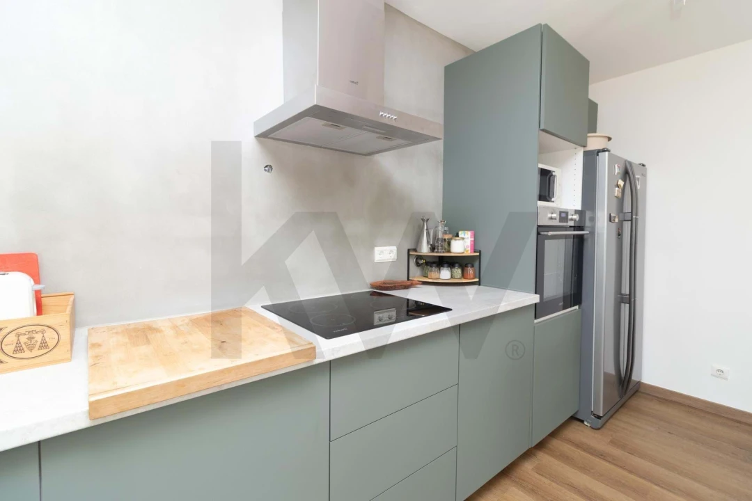 Moradia T5 para Venda em Alvor Foto 19