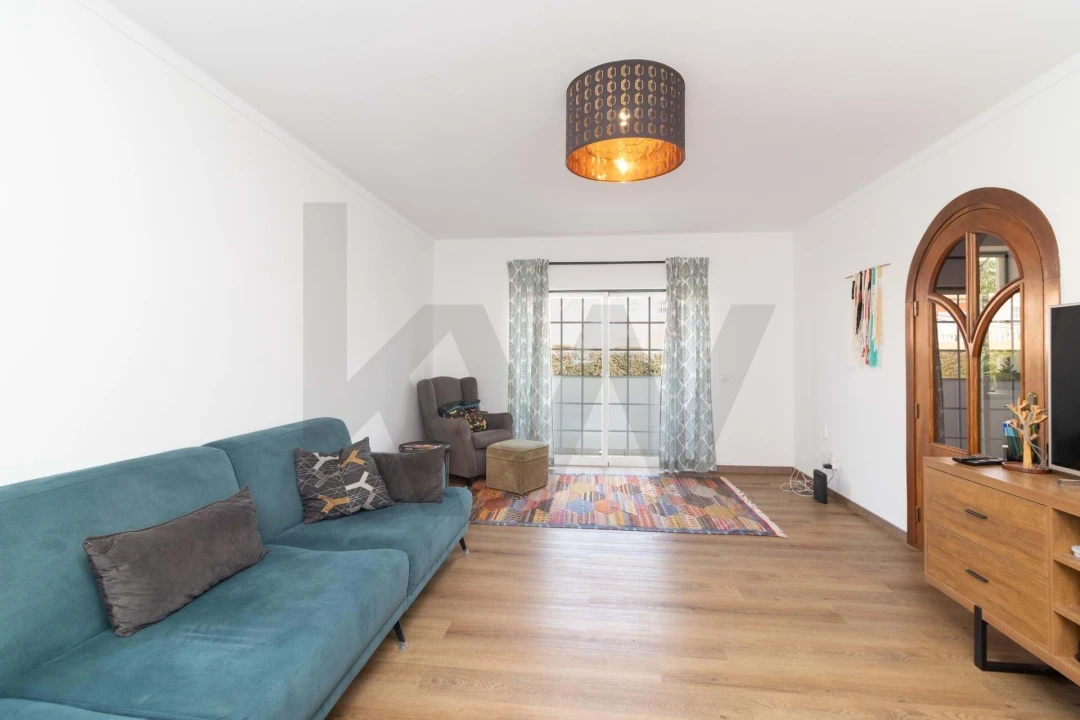 Moradia T5 para Venda em Alvor Foto 10