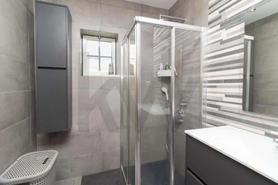 Moradia T5 para Venda em Alvor