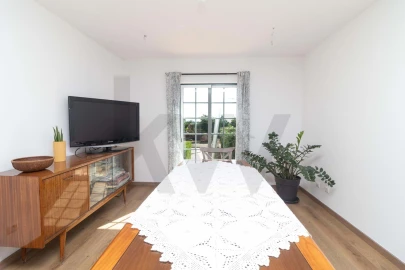 Moradia T5 para Venda em Alvor