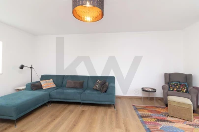 Moradia T5 para Venda em Alvor