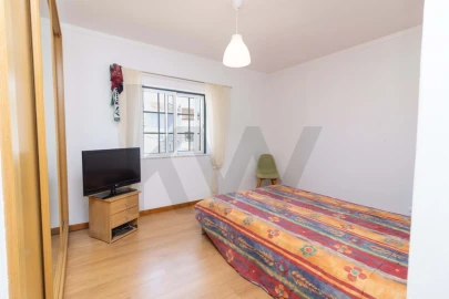 Moradia T5 para Venda em Alvor