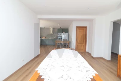 Moradia T5 para Venda em Alvor