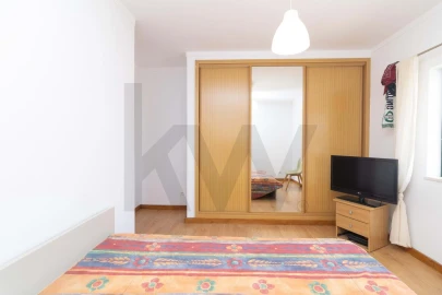 Moradia T5 para Venda em Alvor