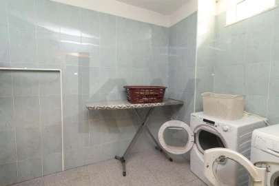 Moradia T5 para Venda em Alvor