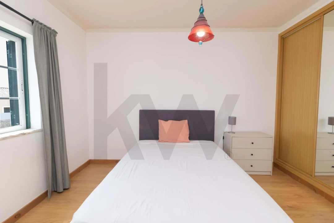 Moradia T5 para Venda em Alvor Foto 40